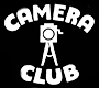 Camera Club